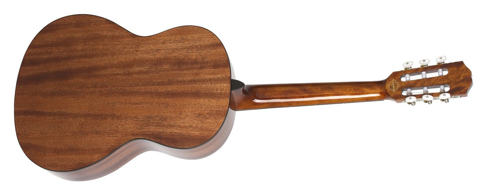 Gitara klasyczna Epiphone Classical E1 Nylon 1.88 AN 3/4-size - miniatura