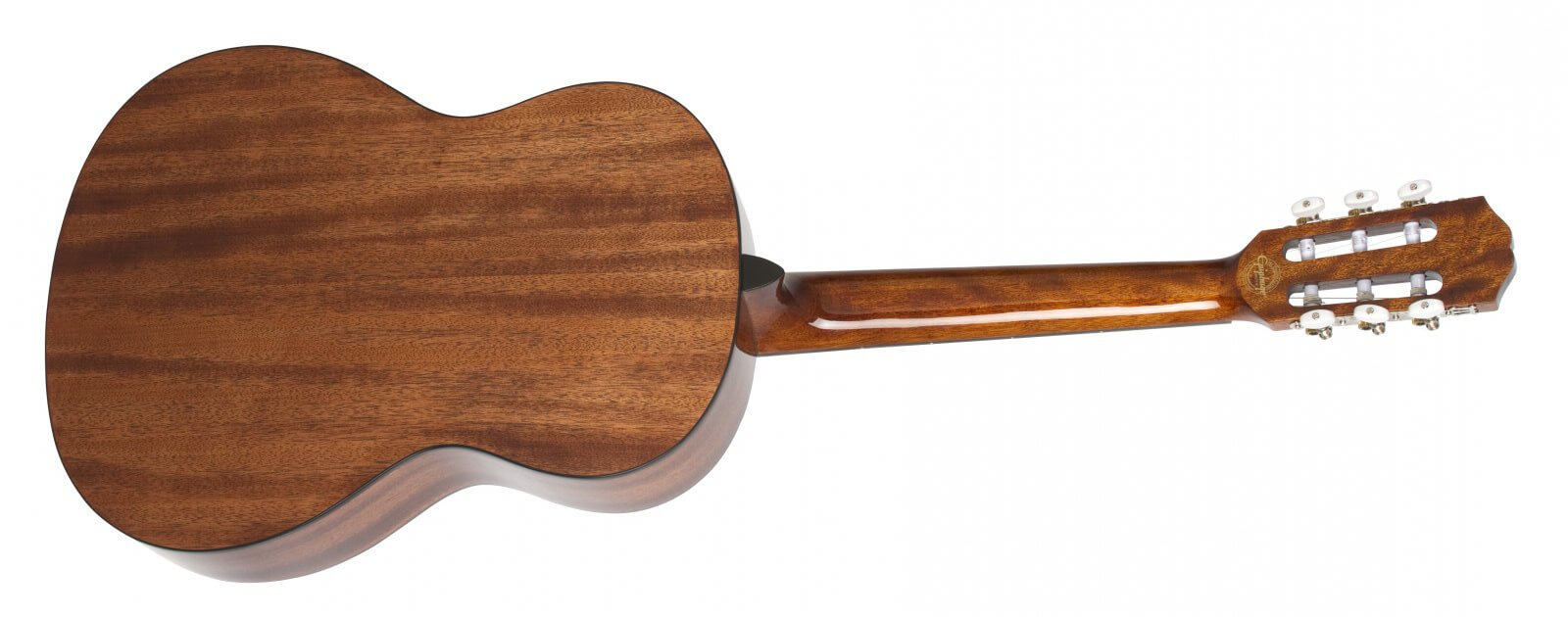 Gitara klasyczna Epiphone Classical E1 Nylon 2.0 AN - miniatura