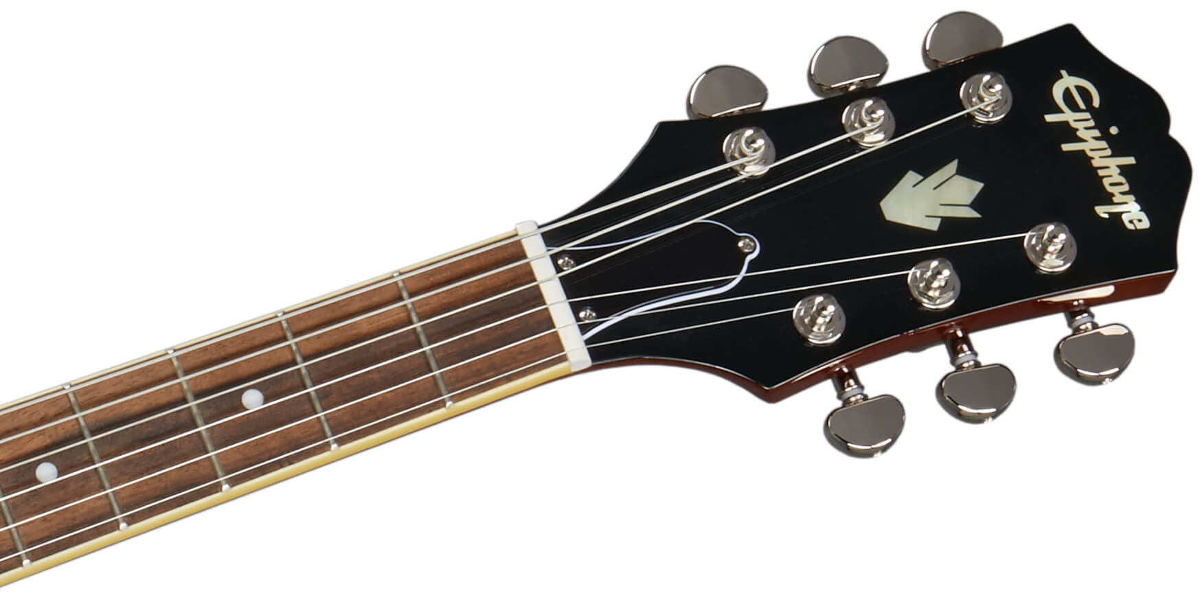 Gitara elektryczna Epiphone ES-339 VS - miniatura