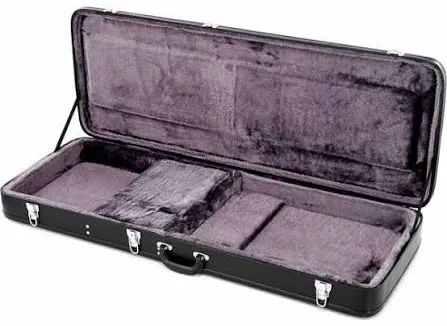 Futerał Epiphone Explorer
