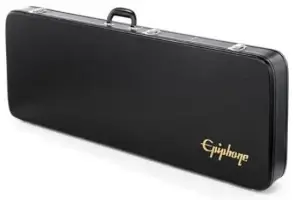 Futerał Epiphone Explorer