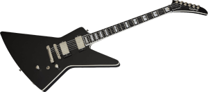 Gitara elektryczna Epiphone Extura Prophecy BAG
