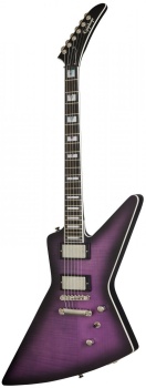 Gitara elektryczna Epiphone Extura Prophecy PTA - miniatura