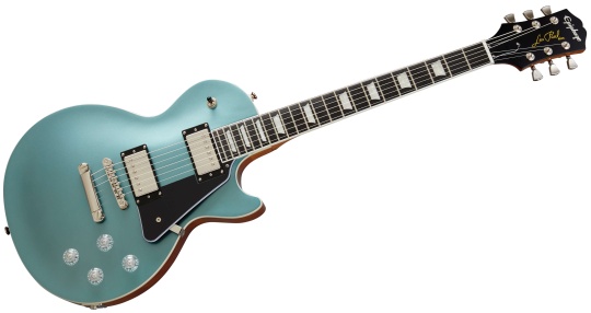 Gitara elektryczna Epiphone Les Paul Modern FPE