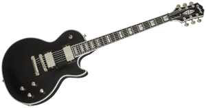 Gitara elektryczna Epiphone Les Paul Prophecy BAG