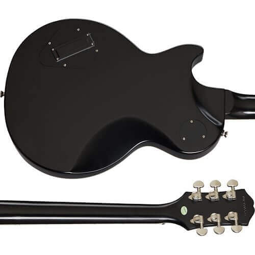 Gitara elektryczna Epiphone Les Paul Prophecy LTA - miniatura