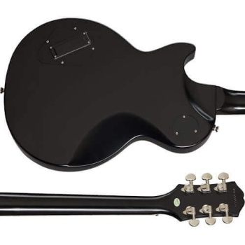 Gitara elektryczna Epiphone Les Paul Prophecy LTA - miniatura