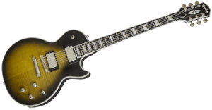 Gitara elektryczna Epiphone Les Paul Prophecy LTA