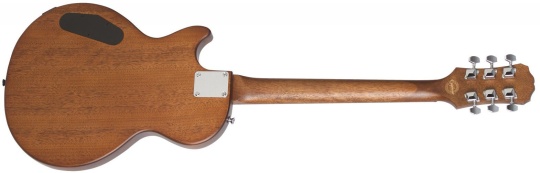 Gitara elektryczna Epiphone Les Paul Special Satin E1 WLV - miniatura