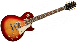 Gitara elektryczna Epiphone Les Paul Standard 50s HS