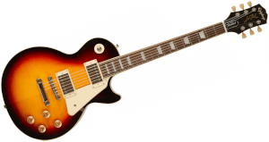 Gitara elektryczna Epiphone Les Paul Standard 50s VS
