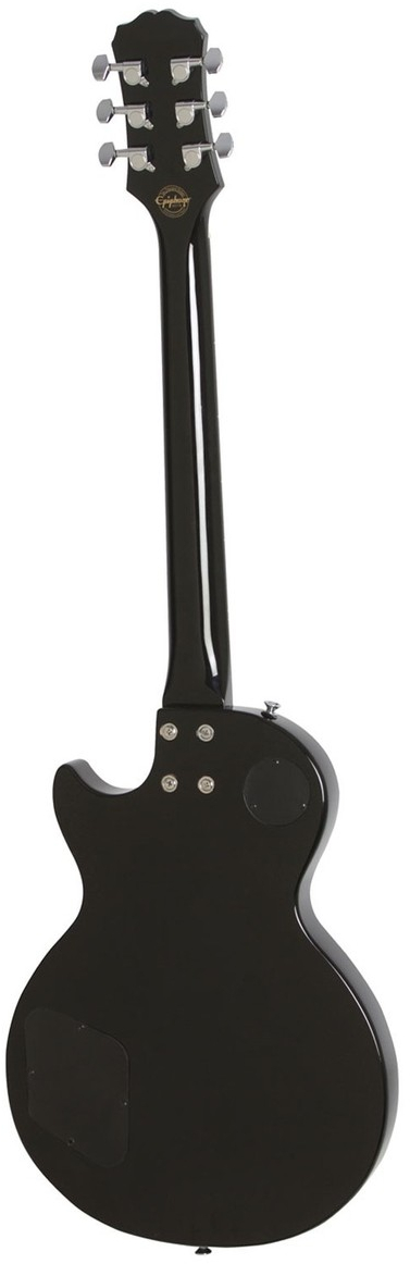 Gitara elektryczna Epiphone Les Paul Studio E1 VS - miniatura