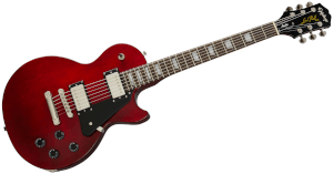 Gitara elektryczna Epiphone Les Paul Studio WR