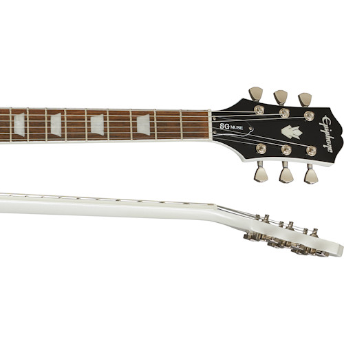 Gitara elektryczna Epiphone SG Muse PWM - miniatura