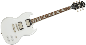 Gitara elektryczna Epiphone SG Muse PWM