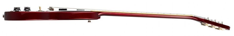 Gitara elektryczna Epiphone SG Special P-90 SBU - miniatura