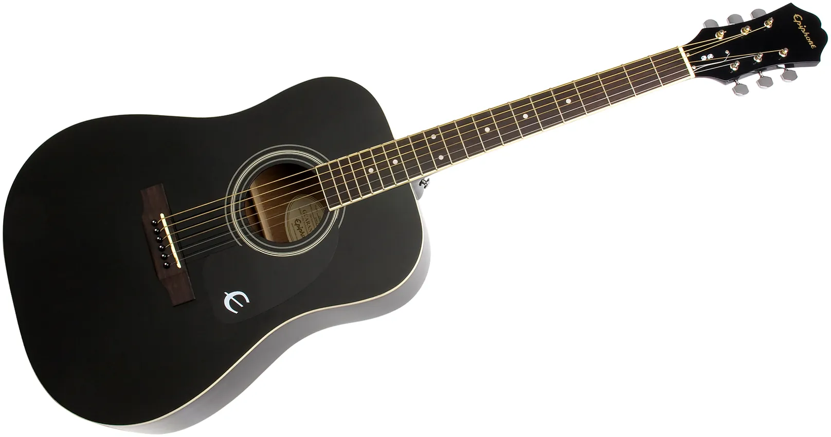 Gitara akustyczna Epiphone Songmaker DR-100 EB
