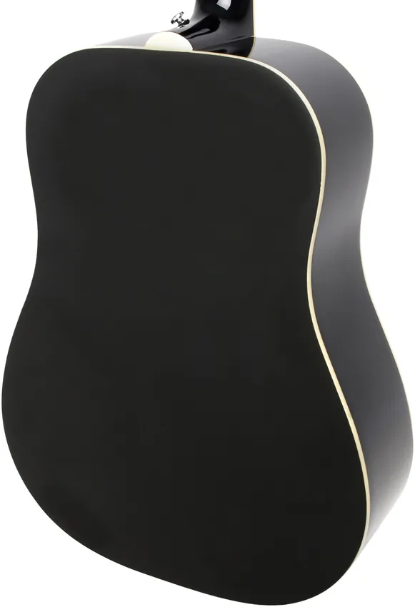 Gitara akustyczna Epiphone Songmaker DR-100 EB - miniatura
