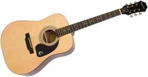 Gitara akustyczna Epiphone Songmaker DR-100 NA
