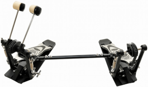 Stopa perkusyjna Ever Play DP-2000