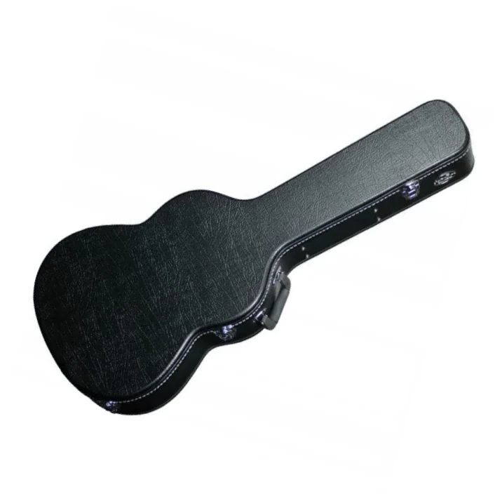 Futerał do gitary akustycznej Ever Play F-110 - miniatura