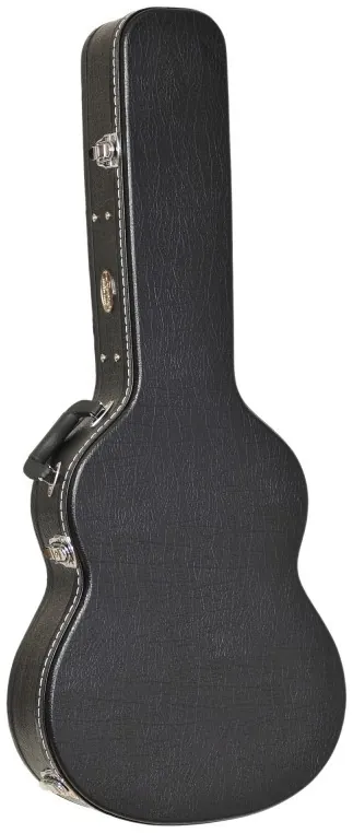 Futerał do gitary akustycznej Ever Play F-110 - miniatura