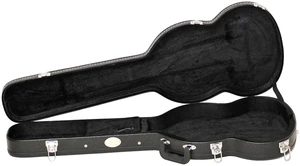 Futerał do gitary elektrycznej Ever Play F-122 /Gibson SG
