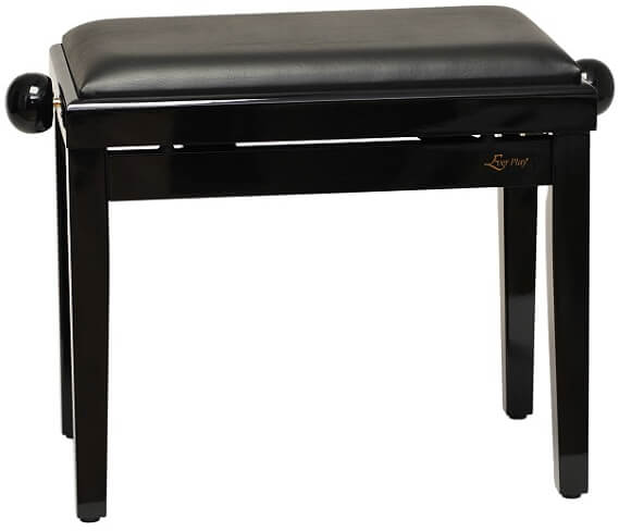 Ława pianinowa Ever Play PB-5