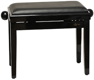 Ława pianinowa Ever Play PB-5