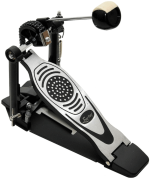 Stopa perkusyjna Ever Play SP-1000