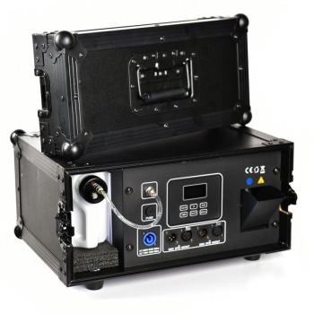 Wytwornica dymu EVOLIGHTS H-1000