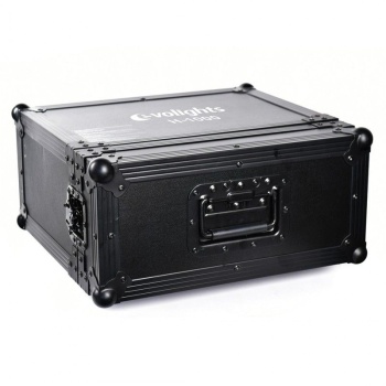 Wytwornica dymu EVOLIGHTS H-1000 - miniatura
