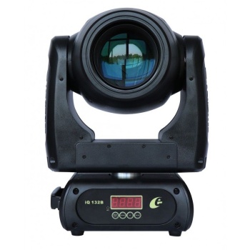 Ruchoma głowa EVOLIGHTS iQ 132 B - miniatura