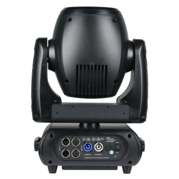 Głowa ruchoma EVOLIGHTS iQ 200 S - miniatura