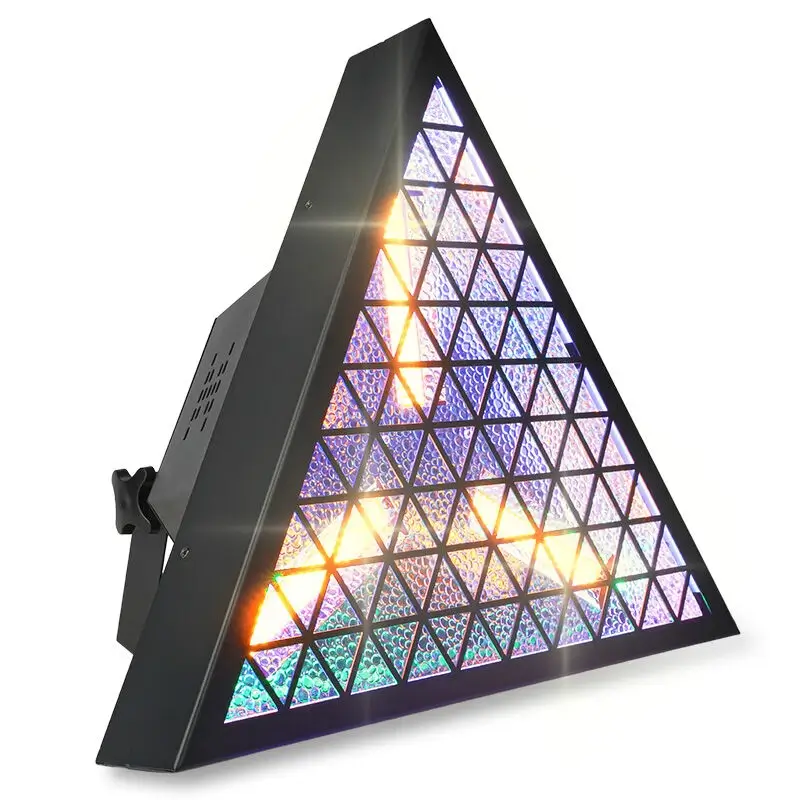 Reflektor LED EVOLIGHTS LUMEN TRI