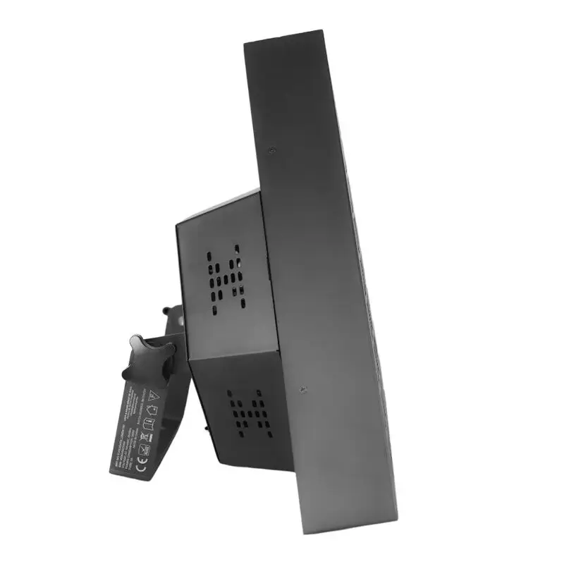 Reflektor LED EVOLIGHTS LUMEN TRI - miniatura