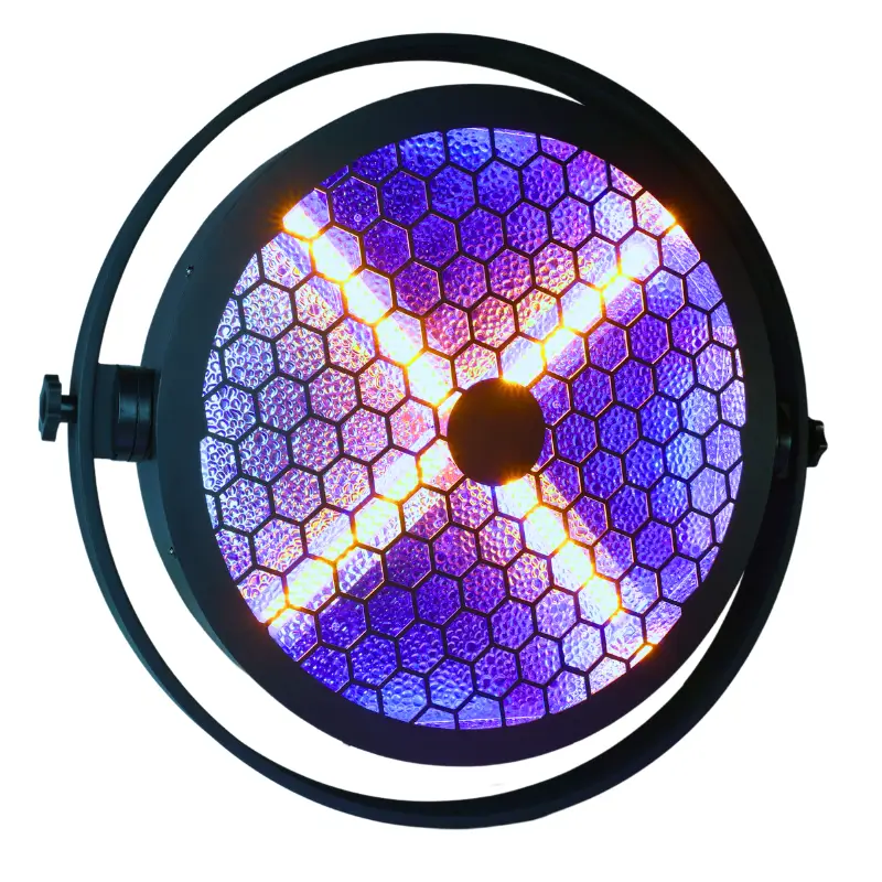 Reflektor LED EVOLIGHTS LUMEN X