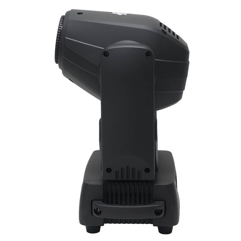 Ruchoma głowa EVOLIGHTS NEO SPOT 100W - miniatura