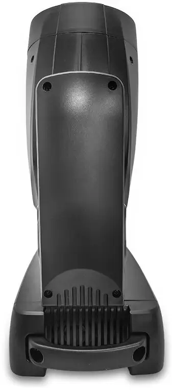 Ruchoma głowa EVOLIGHTS NEO SPOT 200W - miniatura