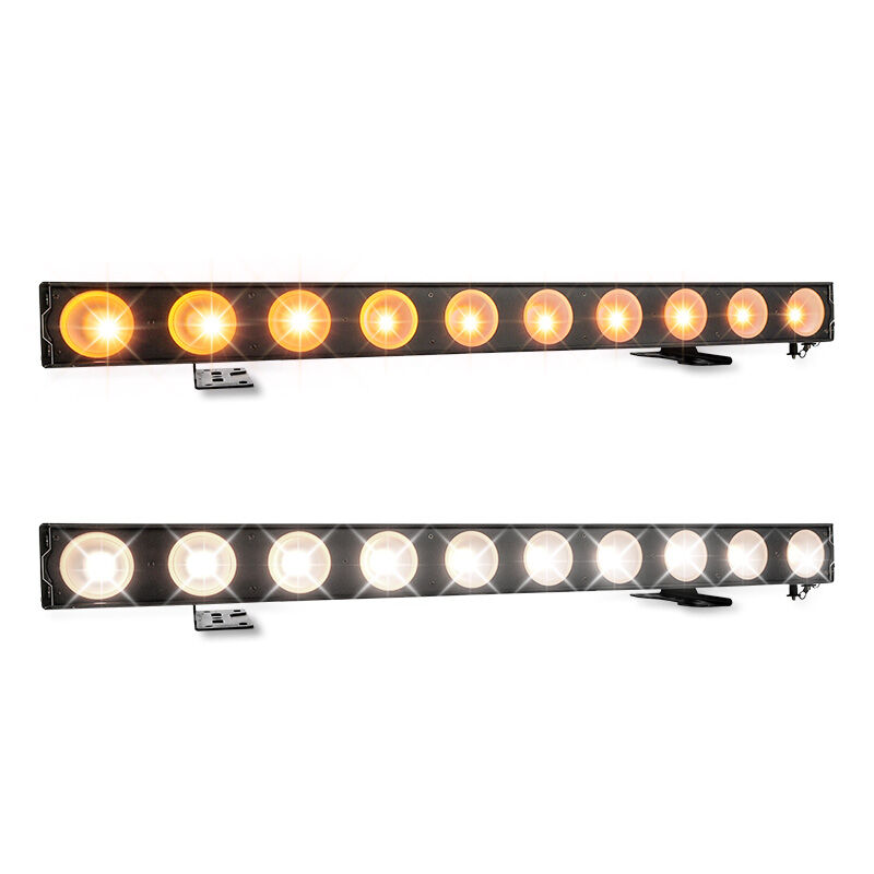Belka LED EVOLIGHTS PIXASUN
