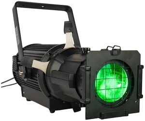 Reflektor EVOLIGHTS PROFILE PAR 250W RGBLA