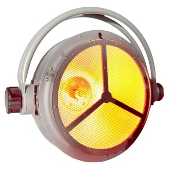 Reflektor EVOLIGHTS Vintage 300