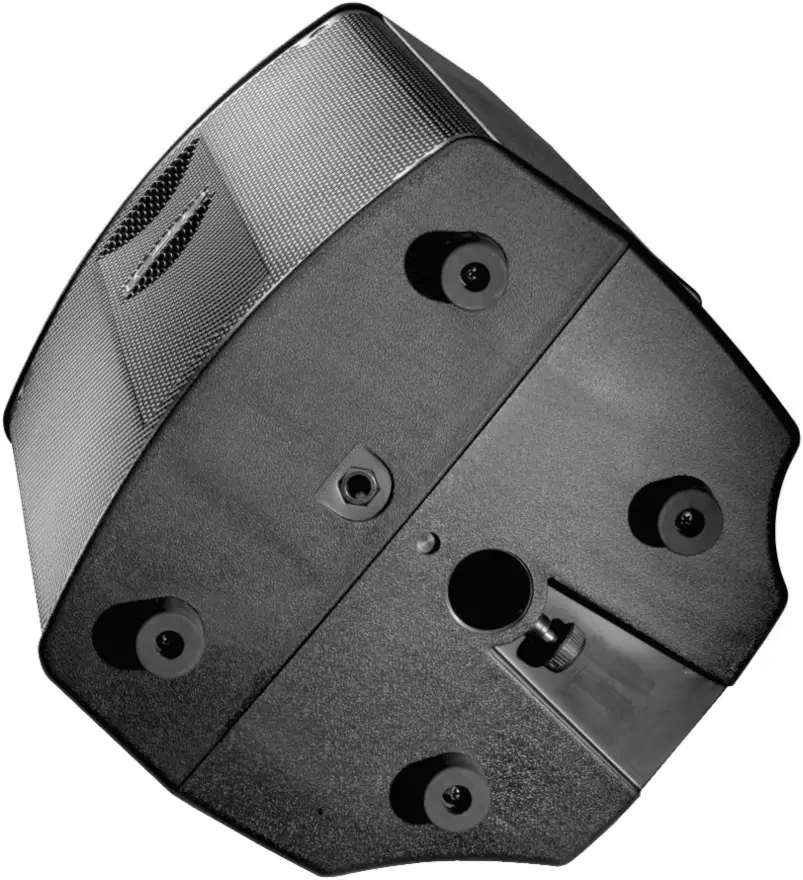 Kolumna aktywna FBT ProMaxX 110 A - miniatura