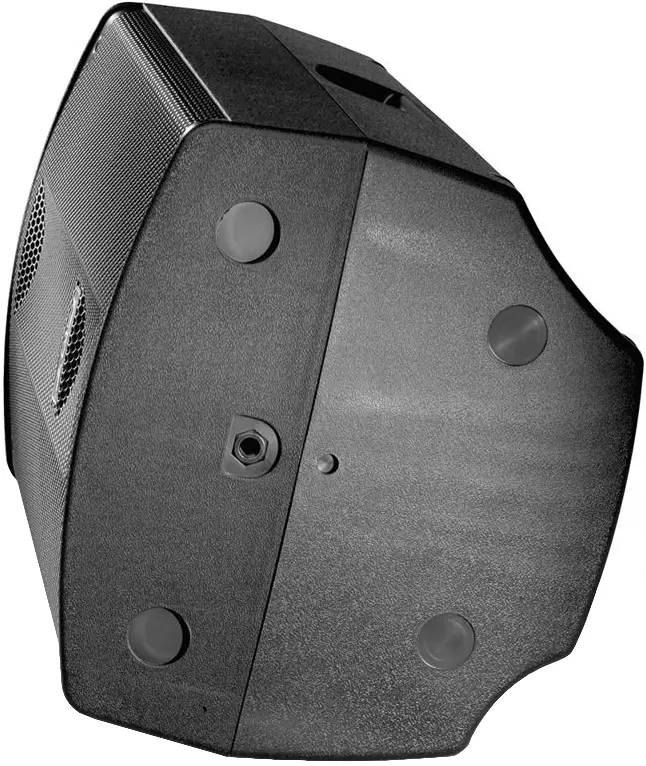 Kolumna aktywna FBT ProMaxX 114 A - miniatura