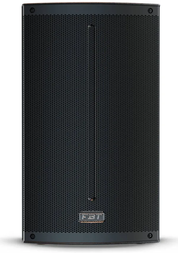 Kolumna aktywna FBT X-Lite 115A - miniatura