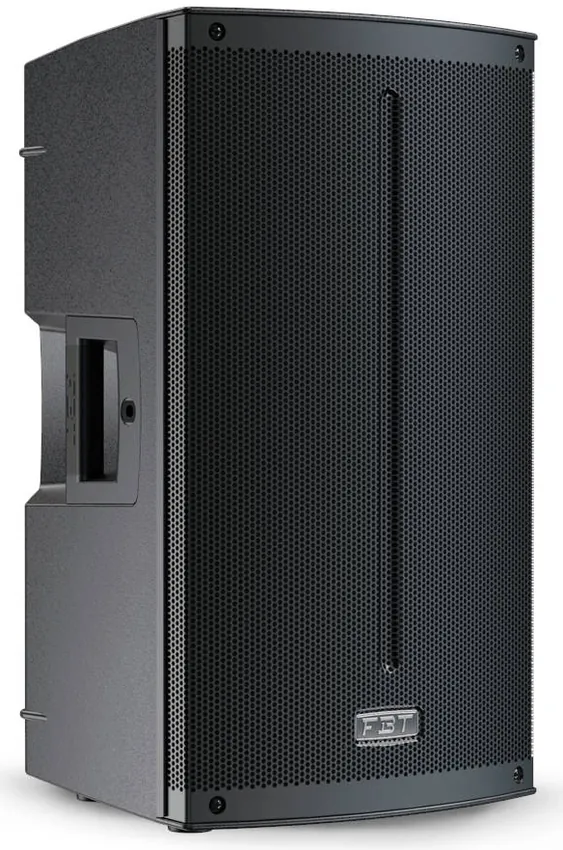 Kolumna aktywna FBT X-Lite 115A - miniatura