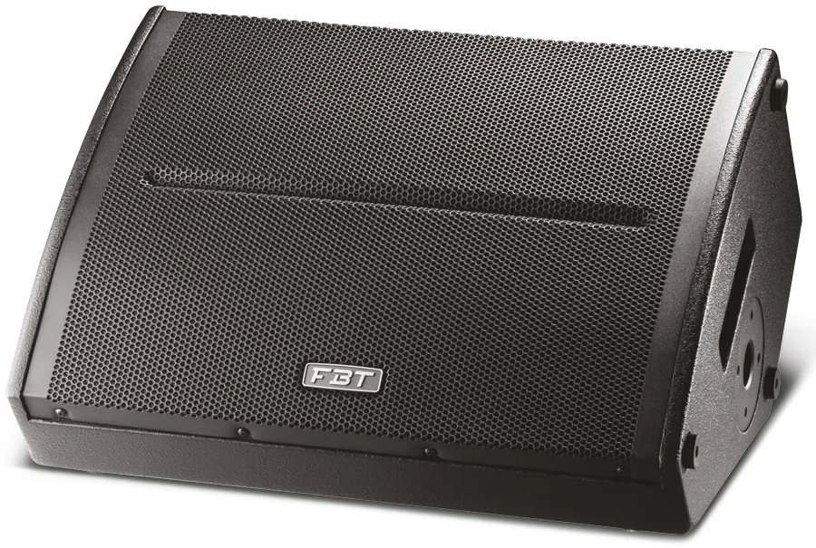 Aktywny monitor sceniczny FBT X-Pro 112MA