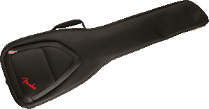 Pokrowiec do gitary basowej Fender FB620 Electric Bass Gig Bag Black