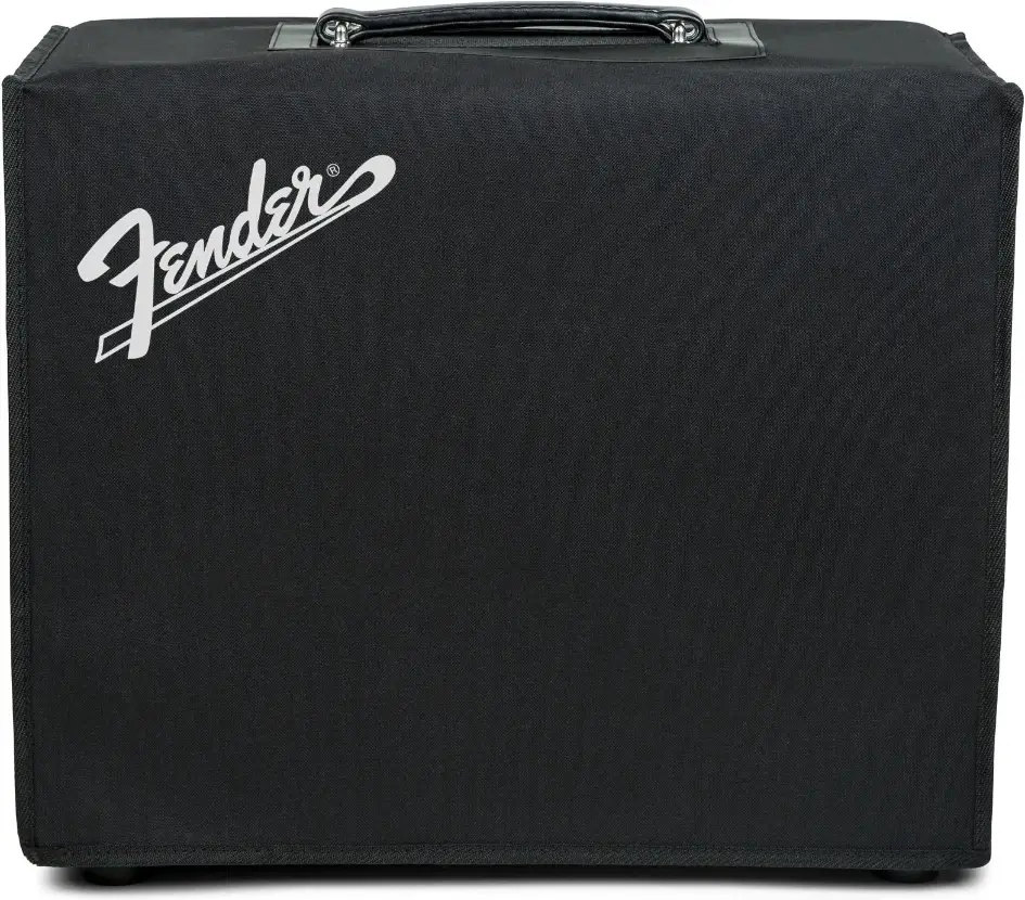 Pokrowiec na wzmacniacz Fender Mustang GTX50 AMP COVER