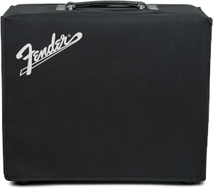 Pokrowiec na wzmacniacz Fender Mustang GTX50 AMP COVER